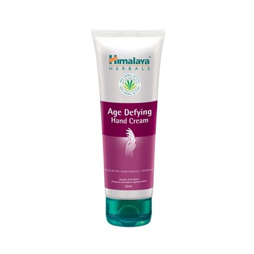 Himalaya kézkrém öregedésgátló  100ml