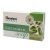 Himalaya szappan frissítő uborkás zsíros bőrre 75g