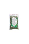 DR.CHEN STEVIA LEVÉL 20G