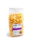 BIO GREENMARK KUKORICAPEHELY 250G
