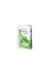 DR.CHEN STEVIA TABLETTA 200DB