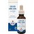 Szelíd kék jód csepp 25ml0