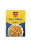 GLUTÉNMENTES SCHAR CORN FLAKES 250G