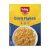GLUTÉNMENTES SCHAR CORN FLAKES 250G
