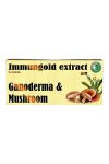 DR.CHEN IMMUNGOLD GANODERMA AMPULLA 10X10ML