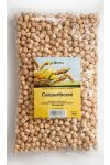 Klorofill csicseriborsó 500g