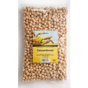 Klorofill csicseriborsó 500g