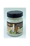TRIGRAMM EXTRA SZŰZ KÓKUSZOLAJ (VCO) 500ML