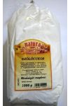 Dénes-Natura Szőlőcukor 1000g Dénes-Natura Szőlőcukor 1000g