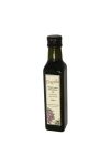 GRAPOILA SZŐLŐMAGOLAJ HIDEGEN SAJTOLT 250ML