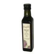 GRAPOILA SZŐLŐMAGOLAJ HIDEGEN SAJTOLT 250ML