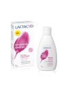 LACTACYD INTIM MOSAKODÓ GÉL SENSITIVE 200 ML