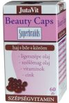 Jutavit beauty kapszula 60db