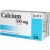 Jutavit kálcium 500mg tabletta 50db