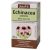 Jutavit echinacea tabletta 50db