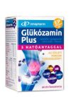 Innopharm filmtabletta glükózamin 60db