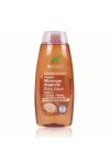 Dr.organic tusfürdő argán olaj 250ml