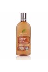 Dr.organic sampon argán olaj 265ml
