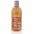 Dr.organic sampon argán olaj 265ml