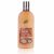 Dr.organic hajkondicionáló argán olaj 265ml