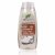 Dr.organic tusfürdő kókuszolaj 250ml