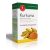 INTERHERB NAPI 1 KURKUMA EXTRAKTUM 100MG KAPSZULA 30DB