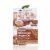 Dr.organic nappali krém argán olaj 50ml