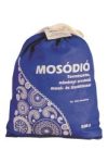 KÉK MOSÓDIÓ VÁSZONZSÁKOS 500G