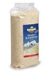 Naturganik himalája só rózsaszín finom 1000g