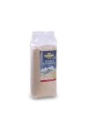 NATURMIND HIMALAYA SÓ, FINOM FEHÉR 1000G