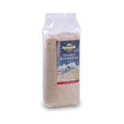 NATURMIND HIMALAYA SÓ, FINOM FEHÉR 1000G