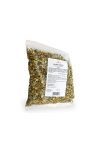 MECSEK TEA KAMILLAVIRÁG SZÁLAS 100G