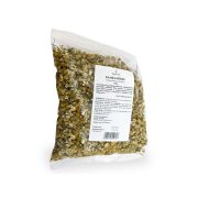 MECSEK TEA KAMILLAVIRÁG SZÁLAS 100G