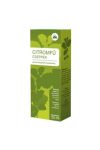 BIOEXTRA CSEPPEK CITROMFŰ 50ML