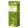 BIOEXTRA CSEPPEK CITROMFŰ 50ML