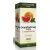 INTERHERB GRAPEFRUITMAG CSEPP C-VITAMINNAL 20ML