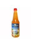 BIO TIGERS ALMAECET SZŰRETLEN 750ML