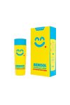 AKNESOL KÜLSŐLEGES OLDAT 50ML