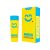 AKNESOL KÜLSŐLEGES OLDAT 50ML
