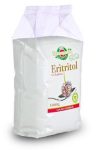 Naturganik eritritol édesítőszer 1000g