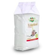 Naturganik eritritol édesítőszer 1000g