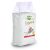 Naturganik eritritol édesítőszer 1000g