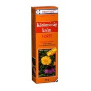 BIOMED KÖRÖMVIRÁG KRÉM FORTE 6OG