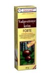 BIOMED VADGESZTENYE FORTE KRÉM 60G