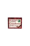 DR.CHEN GANODERMA KAPSZULA 60DB