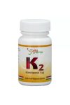 VITANORMA K2-VITAMIN 75UG 30DB
