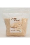 NATURE COOKTA ÚTIFŰ MAGHÉJ 300G