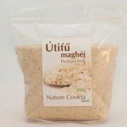 NATURE COOKTA ÚTIFŰ MAGHÉJ 300G