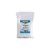 Ataisz Eritritol 250g
