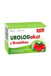Apotheke urologakut tabletta 30db Apotheke urologakut tabletta 30db